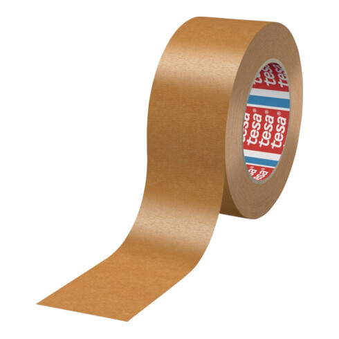 tesakrepp 4341 L50m, l19mm