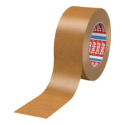 tesakrepp 4341 L50m, l30mm