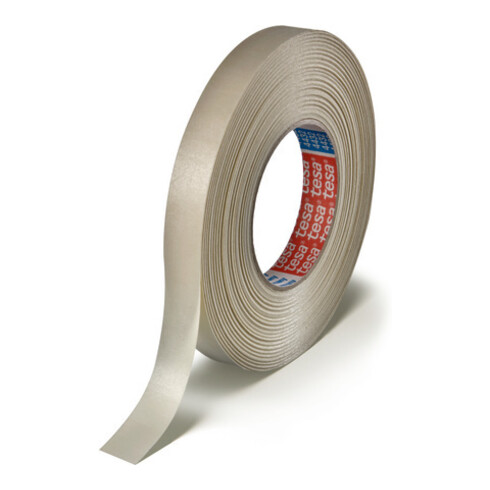 tesakrepp 4432 chamois 50 m x 50 mm