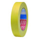 tesakrepp 4434 jaune 10 m x 50 mm-1