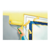 Tesakrepp 5288 50m:50mm Chamois Universal-4
