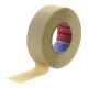 tesakrepp Kreppband 4319 chamois Papier hoch gekreppt Rolle 50mx25mm-1