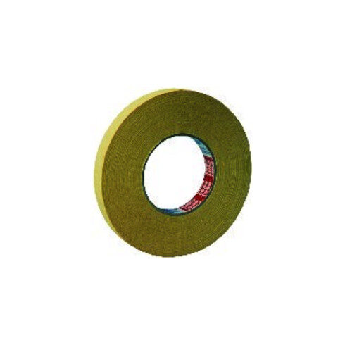 tesakrepp® 4322 Kreppband