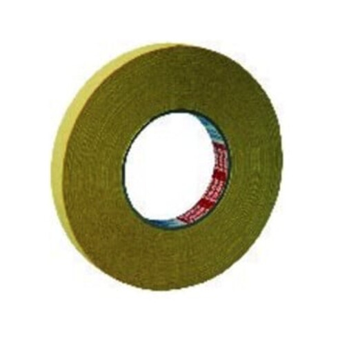 tesakrepp® 4322 Kreppband