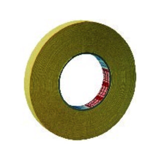 tesakrepp® 4322 Kreppband