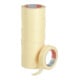 tesakrepp® 4329 Papierabdeckband-Set-1