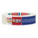 tesakrepp® 4348 Malerband Standard