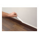 tesakrepp® 4348 Malerband Standard