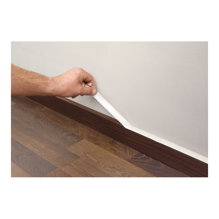 tesakrepp® 4348 Malerband Standard