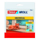 tesamoll® UNIVERSAL Schaumstoffdichtung-1