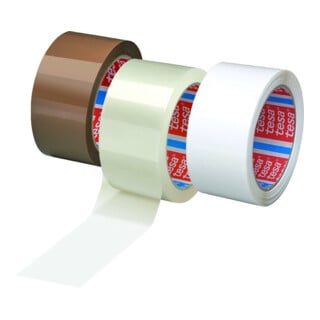 tesapack 4024 transparent 66m x 38mm