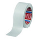 tesapack 4313 Papier PV10 blanc 50m x 50mm-1