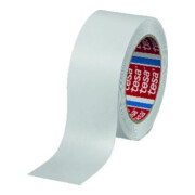 tesapack 4313 Papier PV10 blanc 50m x 50mm