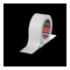 tesapack 4313 Papier PV10 blanc 50m x 50mm-3