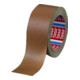 tesapack 4313 Papier PV10 chamois 50 m x 50 mm-1