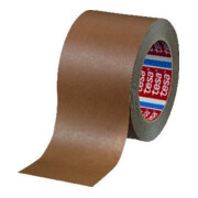 tesapack 4313 Papier PV10 chamois 50 m x 75 mm