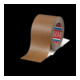 tesapack 4313 Papier PV10 chamois 50 m x 75 mm-3