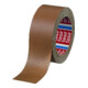 tesapack 4313 Papier PV12 chamois 50 m x 50 mm-1