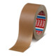 tesapack 4313 Papier PV12 chamois 50 m x 50 mm