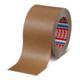 tesapack 4313 Papier PV12 chamois 50mx75mm-3