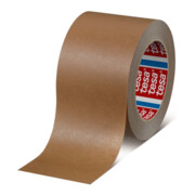 tesapack 4313 Papier PV12 chamois 50mx75mm-3