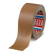 tesapack 4313 Papier, PV2 brun, 50m x 50mm-1