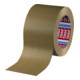 tesapack 4513 50m x 50mm chamois-1