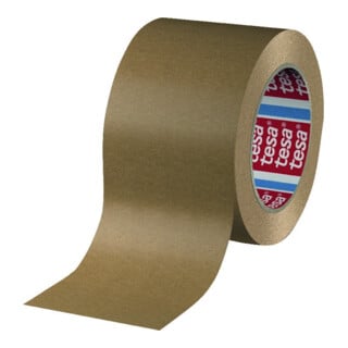 tesapack 4513 50mx50mm chamois