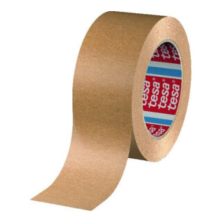 tesapack 4713 50mx75mm chamois