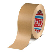tesapack 4713 50mx75mm chamois-3