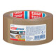 tesapack 50 m x 50 mm Extrême transparent 58644-1