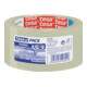 tesapack 57167 66m x 50mm transparent-1