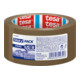tesapack 57168 66mx50mm brun-1