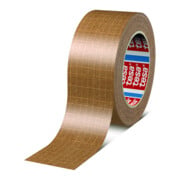 tesapack 60013 Papier brun - 15-25 m : 50 mm treillis en fibre de verre-2