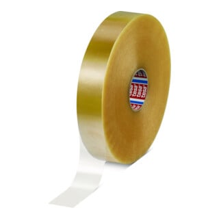 tesapack 60400 PLA transparent-00-66:50 Polylactide
