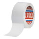 tesapack 60412 66mx50mm blanc-2
