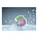 tesapack 60412 66mx75mm transparent PET recyclé-1