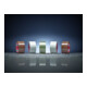 tesapack 60412 66mx75mm transparent PET recyclé-2