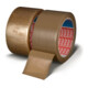 tesapack PP 4089 chamois 66 m x 50 mm-1