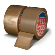 tesapack PP 4089 chamois 66 m x 50 mm