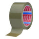 tesapack PP 4089 chamois 66 m x 50 mm-3