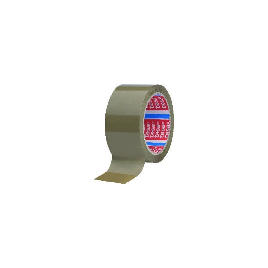 tesapack PP 4089 chamois 66 m x 50 mm