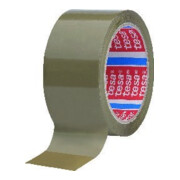 tesapack PP 4089 chamois 66mx50mm-4