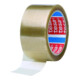 tesapack PP 4089 transparent 66mx50mm-3