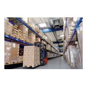 tesapack® 4024 Verpackungs-Klebeband 60 m × 50 mm braun-4