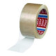 tesapack® 4120 Ruban adhésif d'emballage PVC 66 m × 50 mm transparent-1