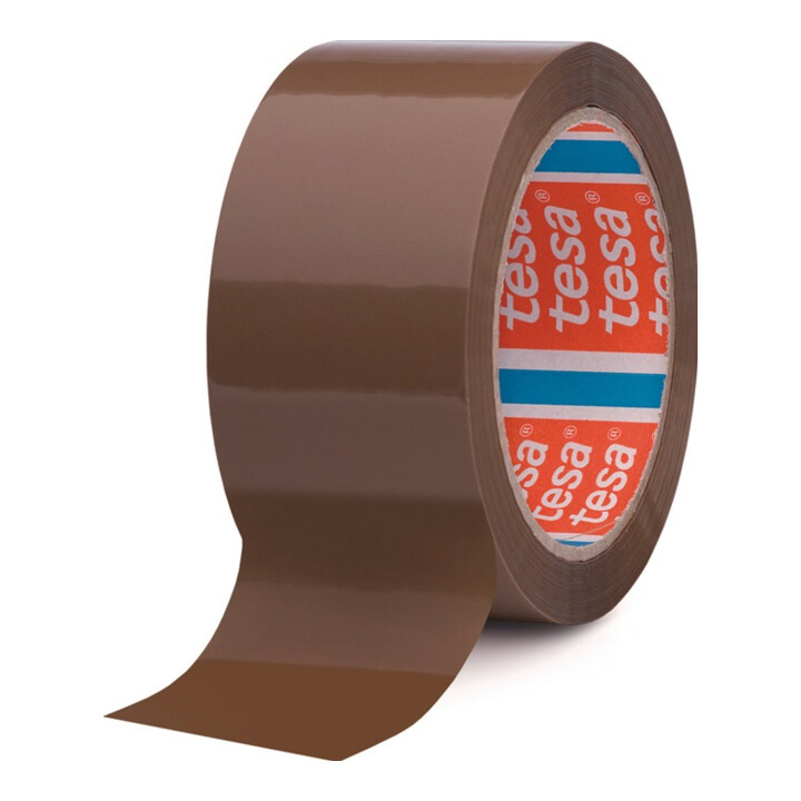 tesapack® 4280 Verpackungsklebeband