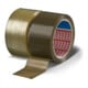 tesapack® 4280 Verpackungsklebeband 66 m × 50 mm transparent