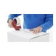 tesapack® 4280 Verpackungsklebeband 66 m × 50 mm transparent