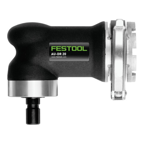 Festool Testa angolare AU DR 20